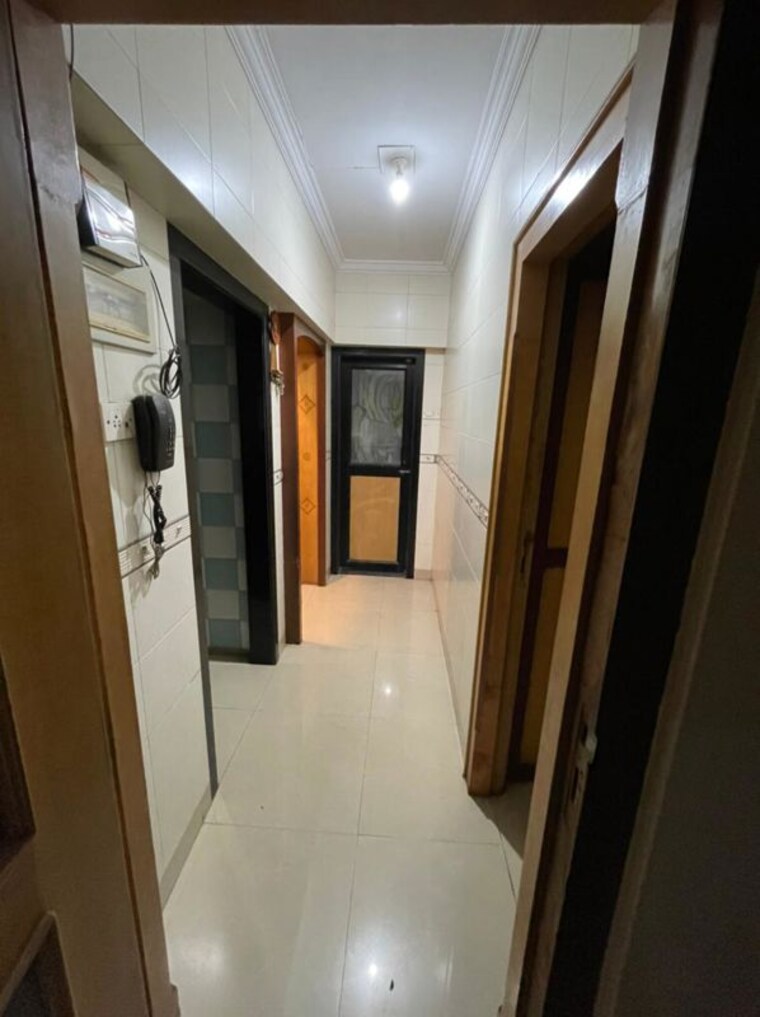 undefined, ghp-whispering-woods 2 Bedroom 900 Sq.Ft. Apartment In Powai Mumbai 10497957