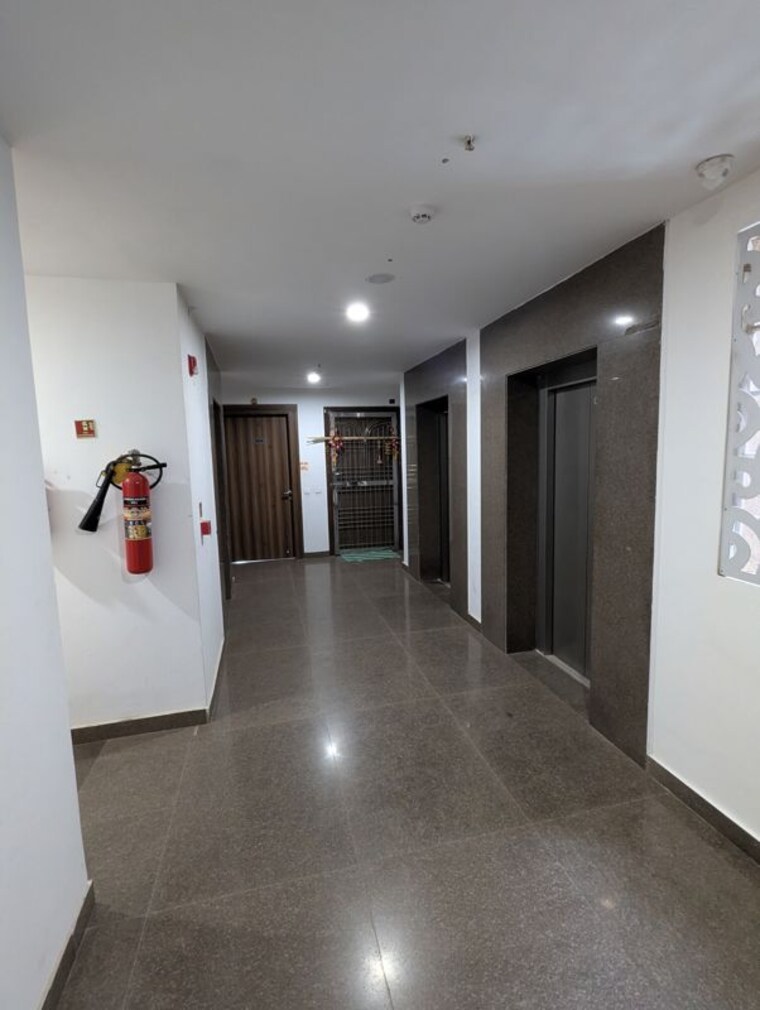 Room, capital-residency-360 3 Bedroom 1676 Sq.Ft. Apartment In Sector 70a Gurgaon 10497938