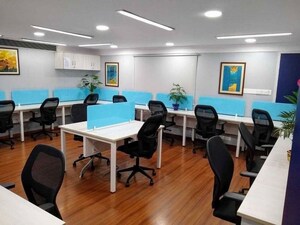  Office Space For Sale in Ab Road
