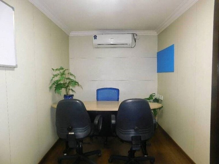 Team Area, ab road Commercial Office Space 2100 Sq.Ft. In Ab Road Indore 10497977