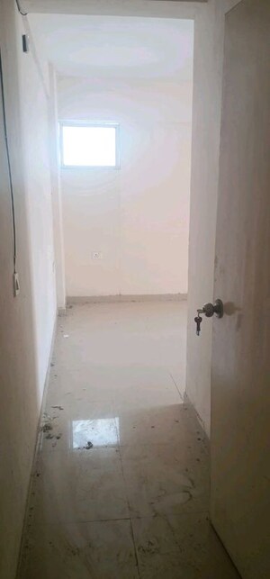 Bathroom in 2 BHK Apartment at Shree Vardhman Green Court, Sector 90 – for Sale