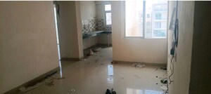 Room in 2 BHK Apartment at Shree Vardhman Green Court, Sector 90 – for Sale