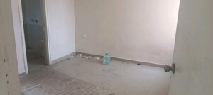 Room in 2 BHK Apartment at Shree Vardhman Green Court, Sector 90 – for Sale