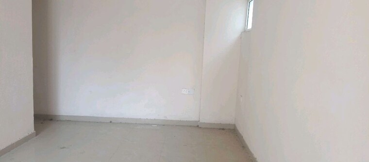 Room, shree-vardhman-green-court 2 Bedroom 700 Sq.Ft. Apartment In Sector 90 Gurgaon 10497971