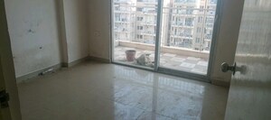 Room in 2 BHK Apartment at Shree Vardhman Green Court, Sector 90 – for Sale