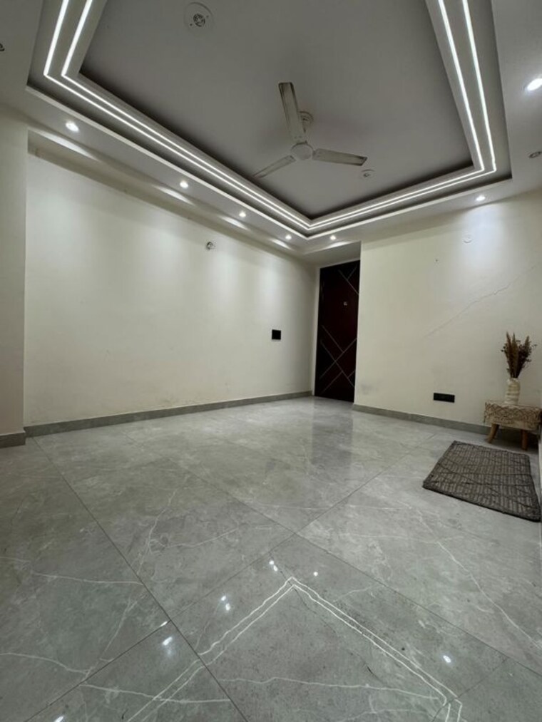 Room, chattarpur 2 Bedroom 900 Sq.Ft. Apartment In Chattarpur Delhi 10497985
