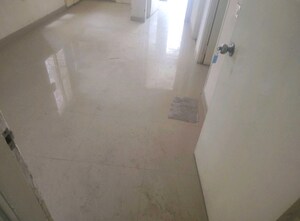 Room in 2 BHK Apartment at Shree Vardhman Green Court, Sector 90 – for Sale
