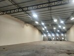 140000 Sq.Ft. Warehouse in Kharghar