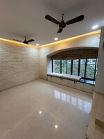 1 BHK 600 Sq.Ft. Apartment in Panch Pakhadi