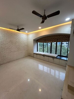 1 BHK Apartment For Sale in Panch Pakhadi