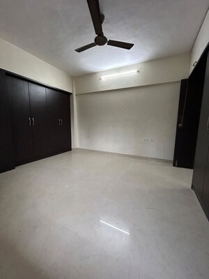 Bedroom in 1 BHK Apartment at Panch Pakhadi – for Sale