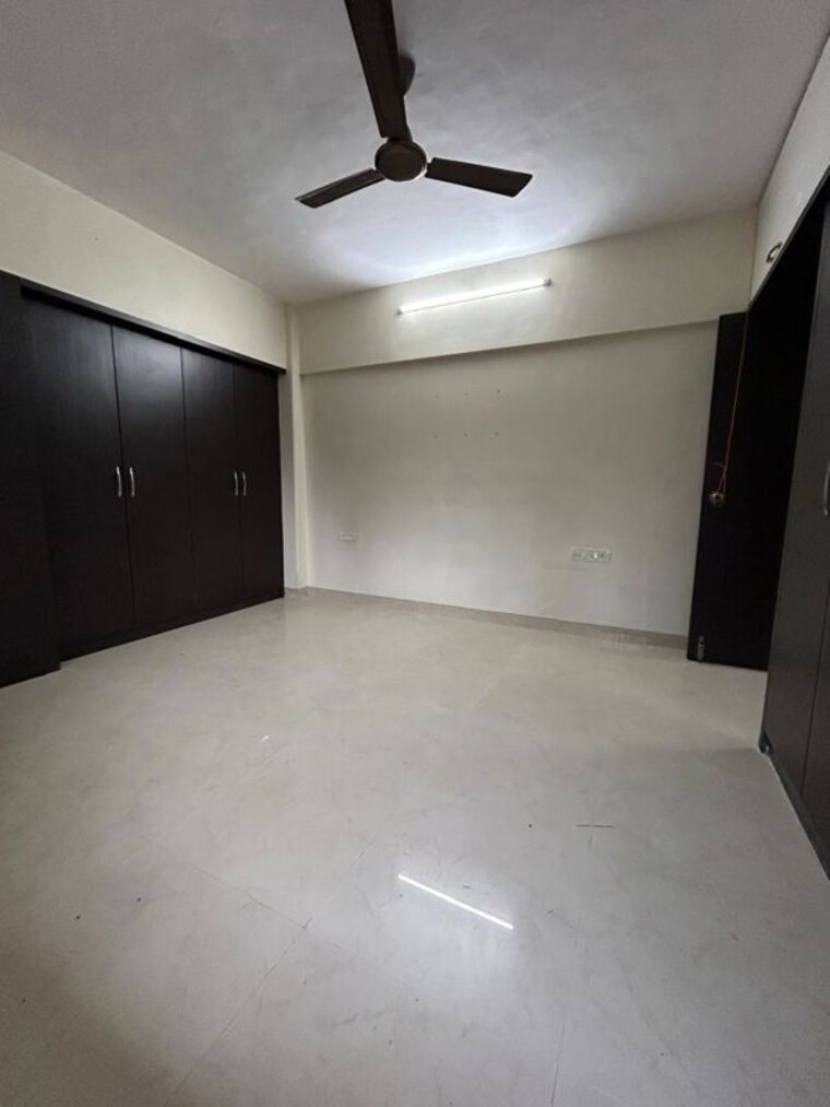 Bedroom, panch pakhadi 1 Bedroom 600 Sq.Ft. Apartment In Panch Pakhadi Thane 10497943