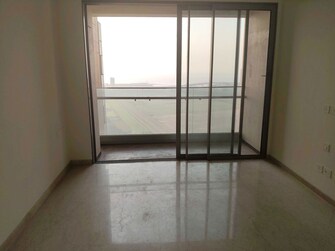 3 BHK + Servant Room,Study Room Apartment For Sale in Piramal Mahalaxmi in Mahalaxmi, Mumbai