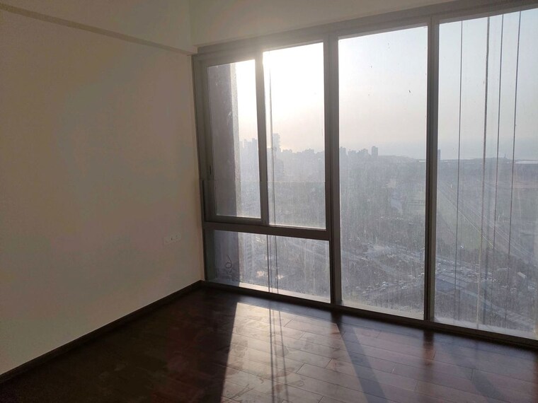 Room, piramal-mahalaxmi 3 Bedroom 1170 Sq.Ft. Apartment In Mahalaxmi Mumbai 10498001