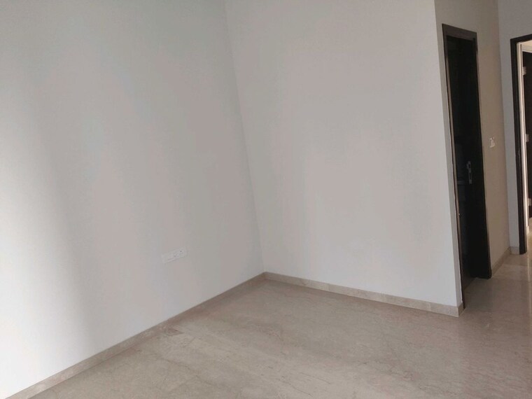 Room, piramal-mahalaxmi 3 Bedroom 1170 Sq.Ft. Apartment In Mahalaxmi Mumbai 10498001