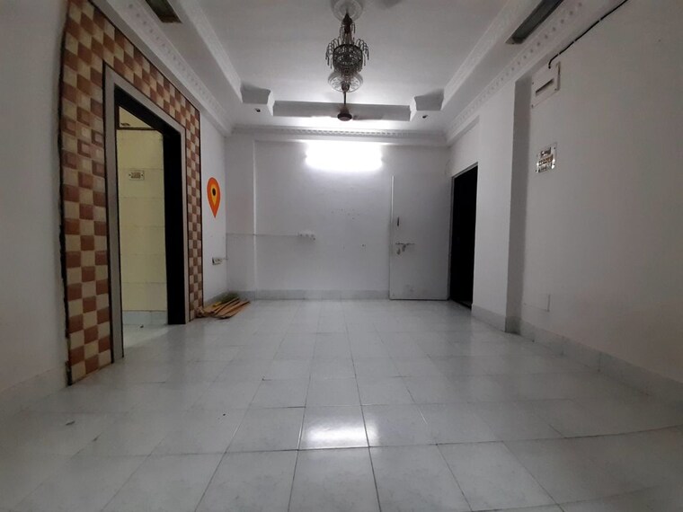 undefined, green-hill-chs-dindoshi 2 Bedroom 860 Sq.Ft. Apartment In Goregaon East Mumbai 10497962