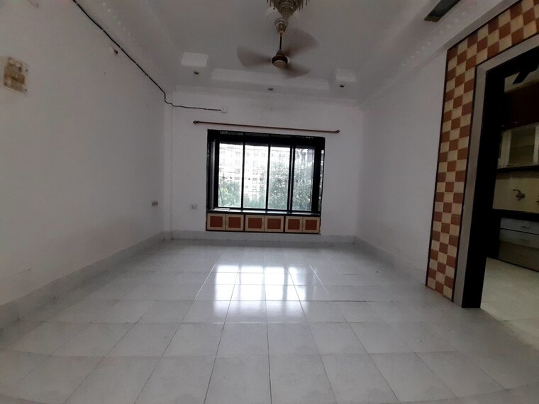 Room, green-hill-chs-dindoshi 2 Bedroom 860 Sq.Ft. Apartment In Goregaon East Mumbai 10497962