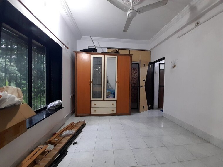 Room, green-hill-chs-dindoshi 2 Bedroom 860 Sq.Ft. Apartment In Goregaon East Mumbai 10497962