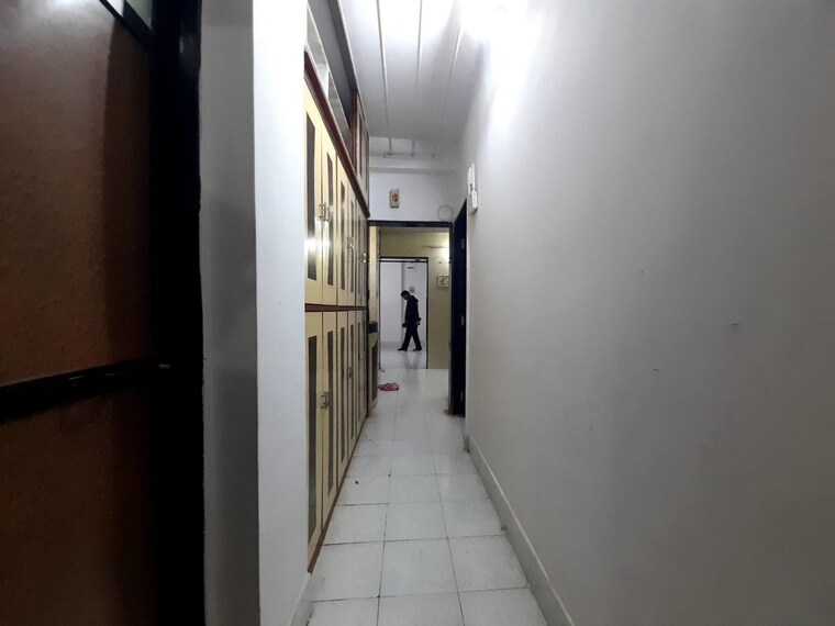 undefined, green-hill-chs-dindoshi 2 Bedroom 860 Sq.Ft. Apartment In Goregaon East Mumbai 10497962