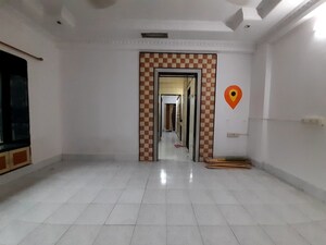 Building Lobby in 2 BHK Apartment at Green Hill CHS Dindoshi, Goregaon East – for Rent