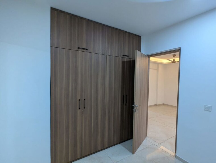 Room, godrej-urban-park 3 Bedroom 1000 Sq.Ft. Apartment In Chandivali Mumbai 10497997