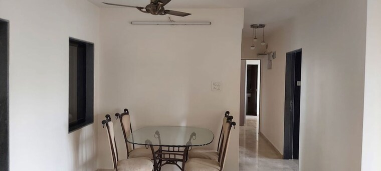 undefined, kanakia-samarpan 3 Bedroom 1580 Sq.Ft. Apartment In Borivali East Mumbai 10498007