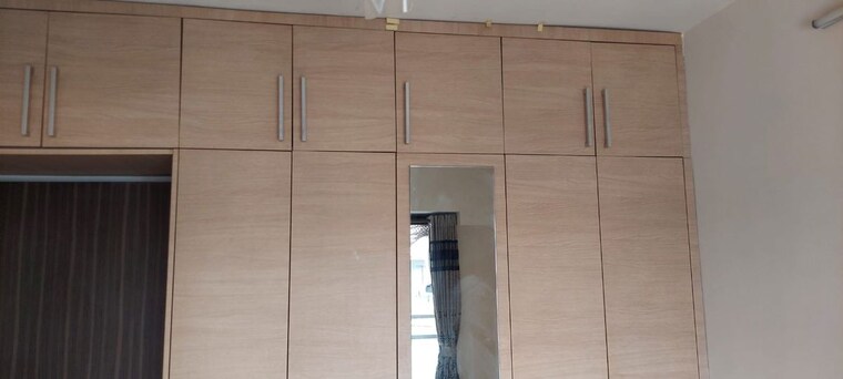 undefined, kanakia-samarpan 3 Bedroom 1580 Sq.Ft. Apartment In Borivali East Mumbai 10498007