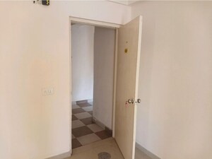 Room in 2 BHK Apartment at Shree Vardhman Green Court, Sector 90 – for Sale