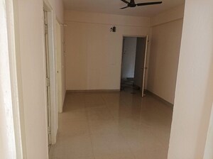Room in 2 BHK Apartment at Shree Vardhman Green Court, Sector 90 – for Sale