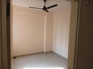 Room in 2 BHK Apartment at Shree Vardhman Green Court, Sector 90 – for Sale