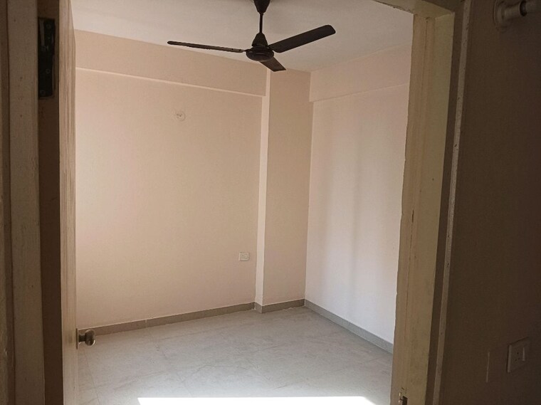 Room, shree-vardhman-green-court 2 Bedroom 636 Sq.Ft. Apartment In Sector 90 Gurgaon 10498006