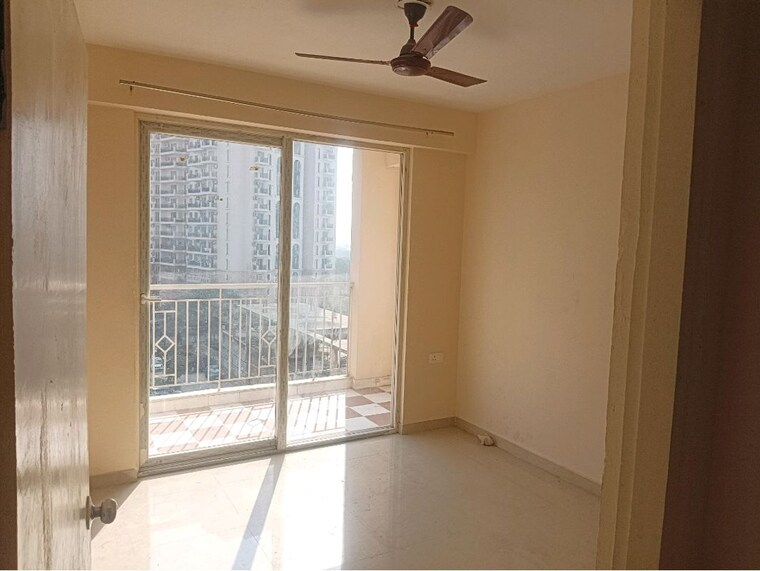 Room, shree-vardhman-green-court 2 Bedroom 636 Sq.Ft. Apartment In Sector 90 Gurgaon 10498006