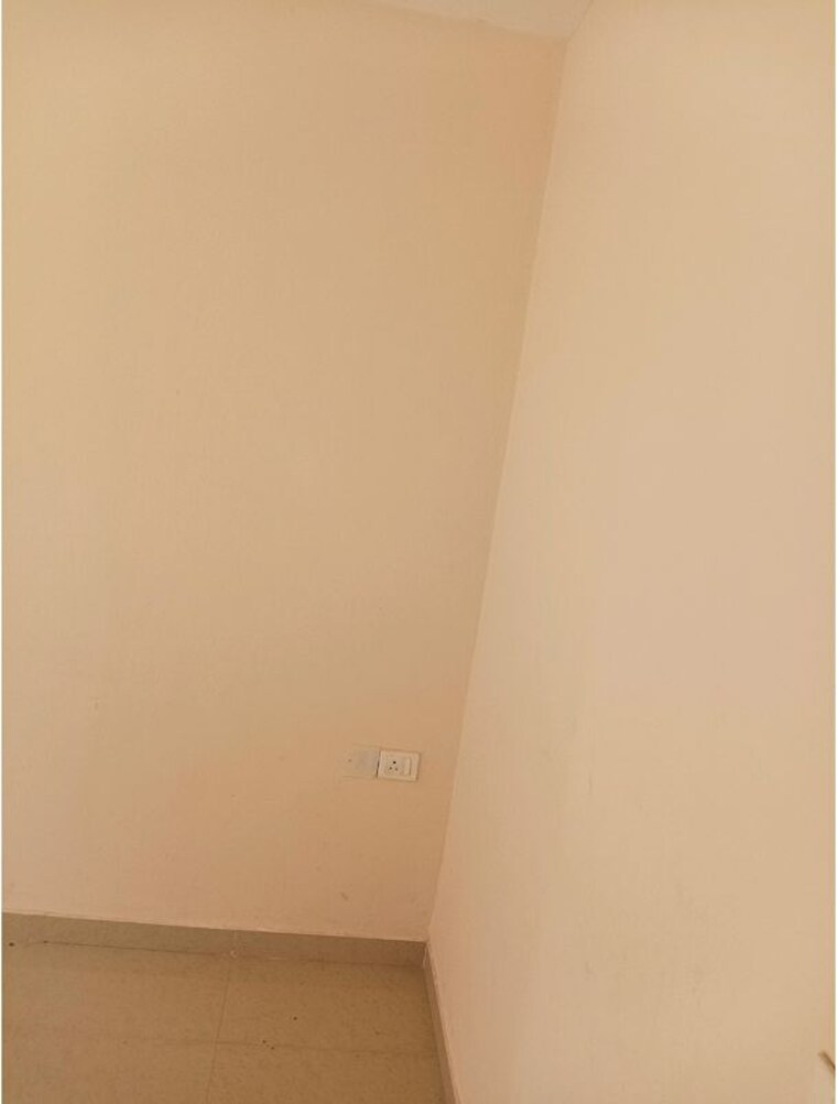 Room, shree-vardhman-green-court 2 Bedroom 636 Sq.Ft. Apartment In Sector 90 Gurgaon 10498006