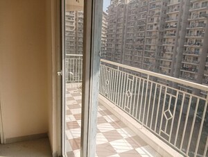 2 BHK Apartment For Sale in Shree Vardhman Green Court, Sector 90