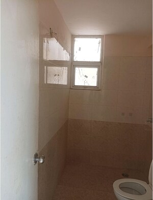 Bathroom in 2 BHK Apartment at Shree Vardhman Green Court, Sector 90 – for Sale