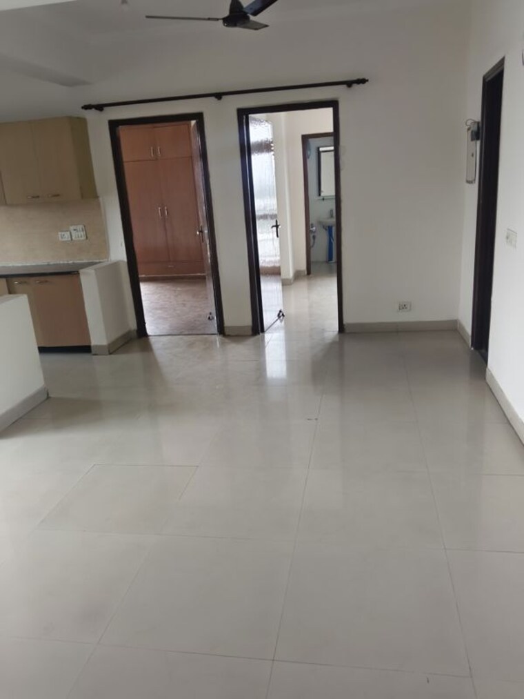Room, gardenia-grace 3.5 Bedroom 1750 Sq.Ft. Apartment In Sector 61 Noida 10497995
