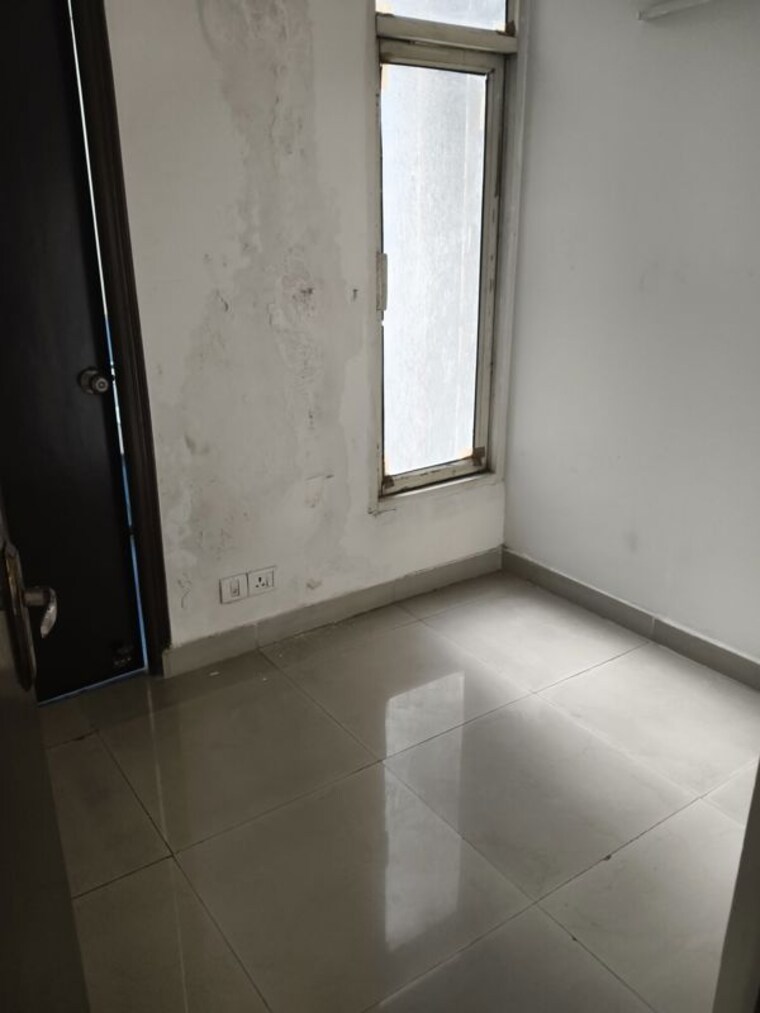 undefined, gardenia-grace 3.5 Bedroom 1750 Sq.Ft. Apartment In Sector 61 Noida 10497995
