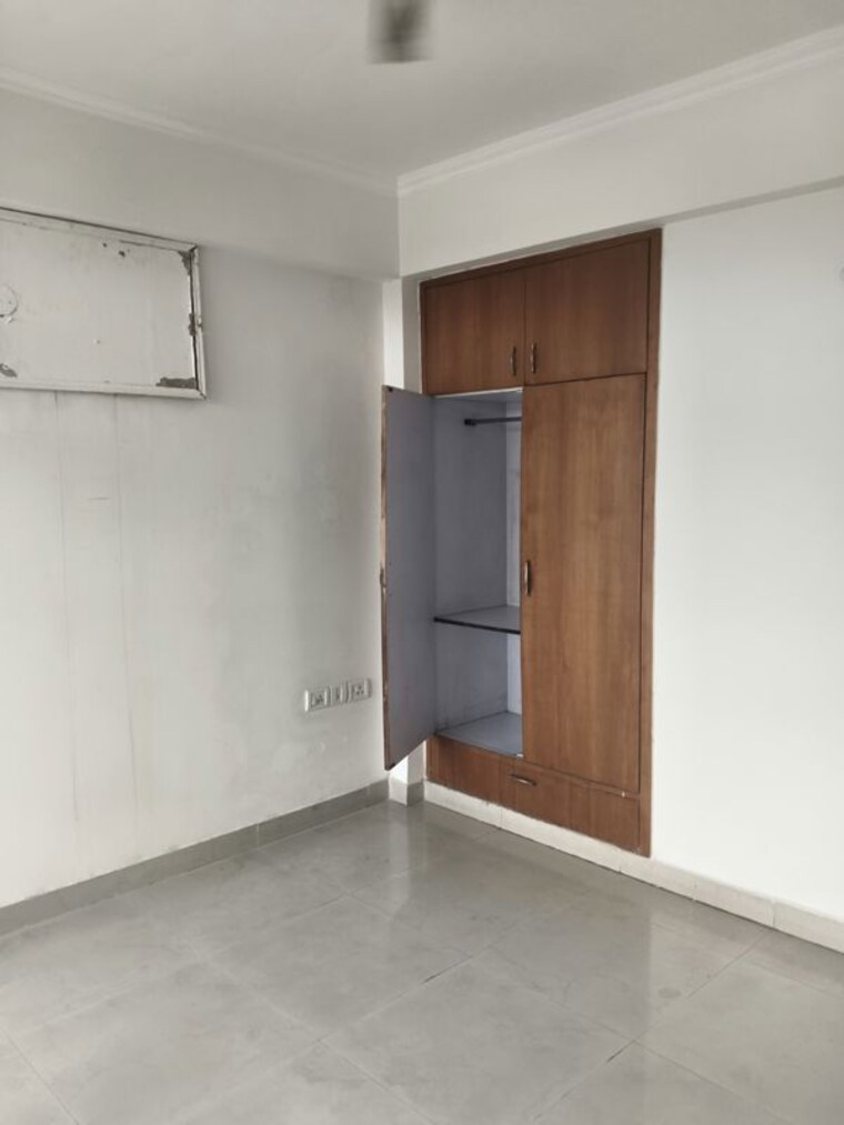 Room, gardenia-grace 3.5 Bedroom 1750 Sq.Ft. Apartment In Sector 61 Noida 10497995