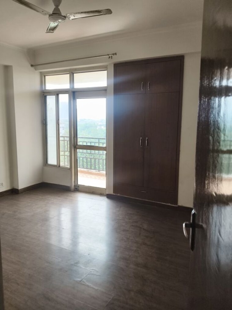 Room, gardenia-grace 3.5 Bedroom 1750 Sq.Ft. Apartment In Sector 61 Noida 10497995