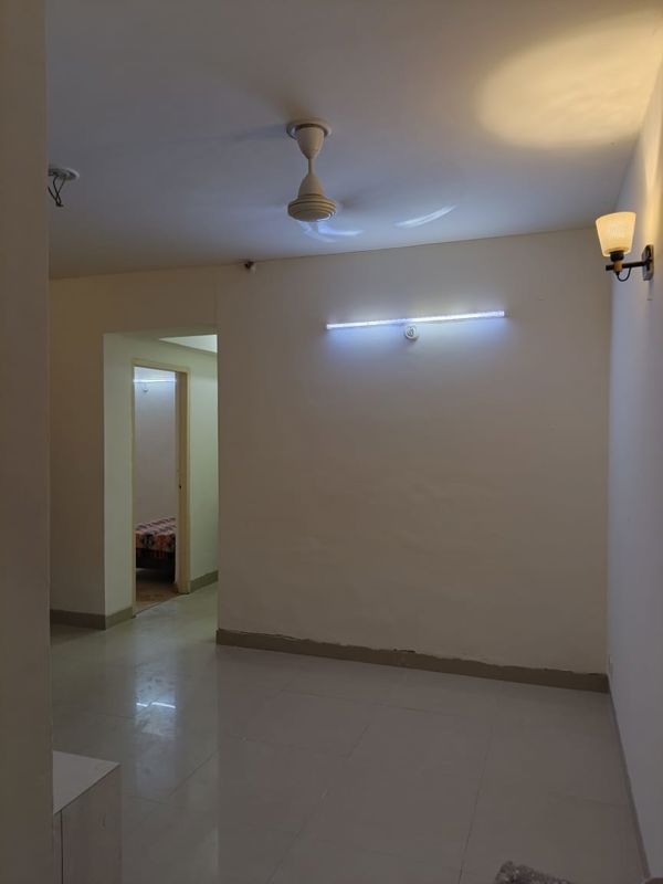 2 BHK 942 Sq.Ft. Apartment in Jaypee Greens Kosmos