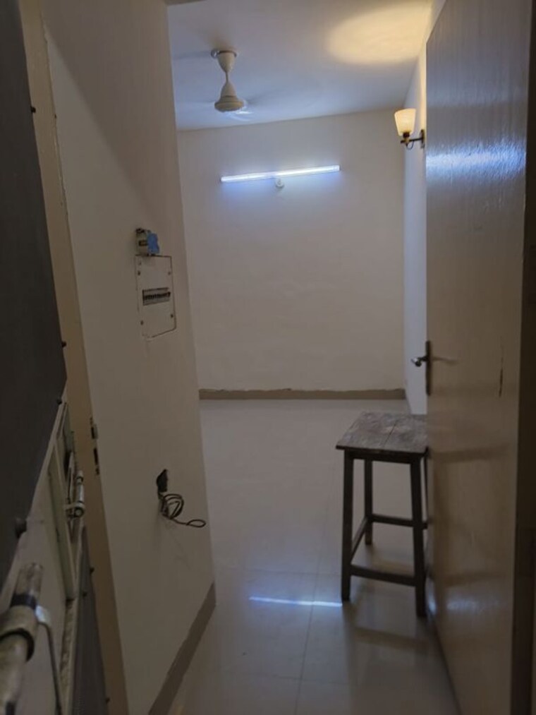Bathroom, jaypee-greens-kosmos 2 Bedroom 942 Sq.Ft. Apartment In Sector 134 Noida 10498015