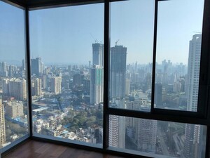  2 BHK Apartment at Piramal Mahalaxmi, Mahalaxmi – for Sale