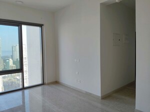 Room in 2 BHK Apartment at Piramal Mahalaxmi, Mahalaxmi – for Sale
