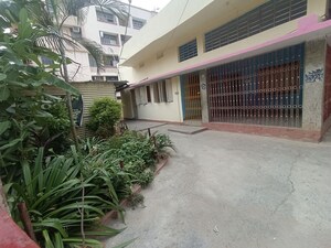 6 BHK Villa For Rent in Mithapur