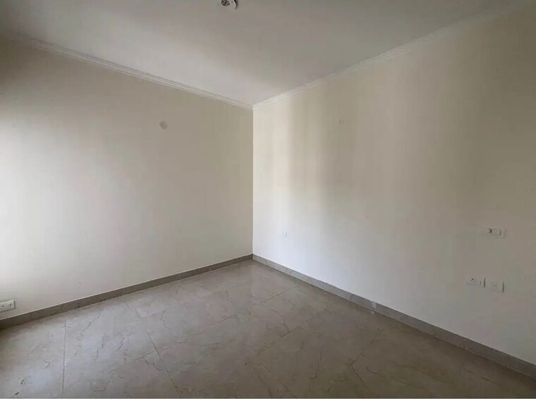 Room, shree-vardhman-victoria 3.5 Bedroom 1980 Sq.Ft. Apartment In Sector 70 Gurgaon 10498032