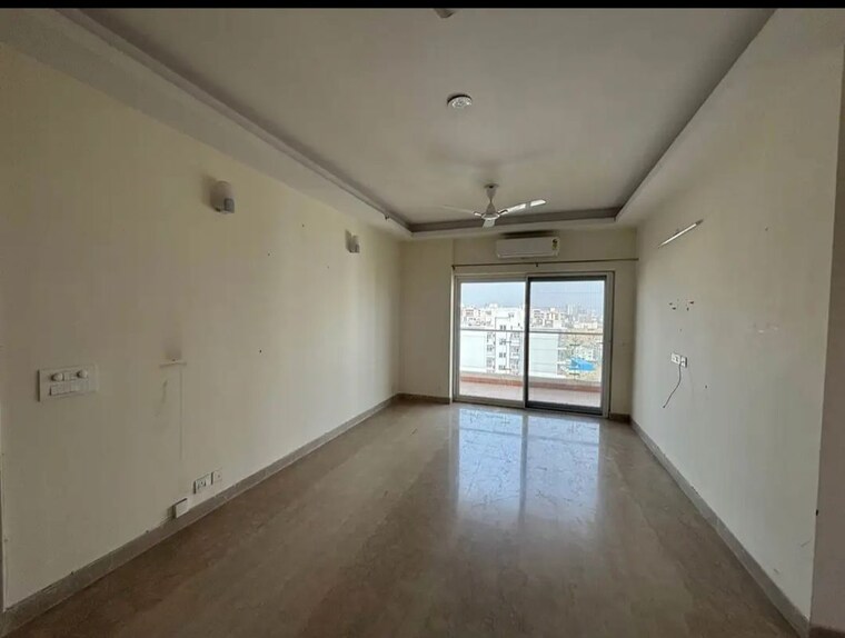 Room, shree-vardhman-victoria 3.5 Bedroom 1980 Sq.Ft. Apartment In Sector 70 Gurgaon 10498032