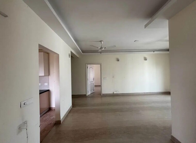 Room, shree-vardhman-victoria 3.5 Bedroom 1980 Sq.Ft. Apartment In Sector 70 Gurgaon 10498032