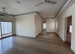 3.5 BHK + Servant Room 1980 Sq.Ft. Apartment in Shree Vardhman Victoria