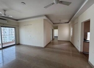 3.5 BHK Apartment For Rent in Shree Vardhman Victoria, Sector 70