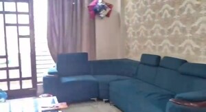 3 BHK Builder Floor For Sale in Sector 16 A